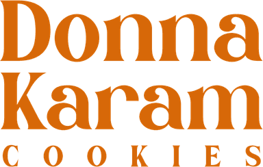 Donna Karam